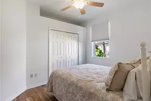 21393 Bella Terra Blvd, Estero, FL 33928 - Photo 22