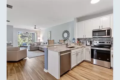 21393 Bella Terra Blvd, Estero, FL 33928 - Photo 6