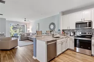 21393 Bella Terra Blvd, Estero, FL 33928 - Photo 6