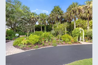 21393 Bella Terra Blvd, Estero, FL 33928 - Photo 40