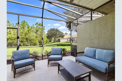 21393 Bella Terra Blvd, Estero, FL 33928 - Photo 26