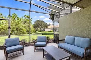 21393 Bella Terra Blvd, Estero, FL 33928 - Photo 26
