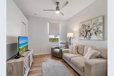 21393 Bella Terra Blvd, Estero, FL 33928 - Photo 24