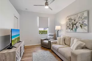 21393 Bella Terra Blvd, Estero, FL 33928 - Photo 24