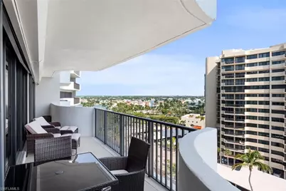 4005 Gulf Shore Blvd N #904, Naples, FL 34103 - Photo 10