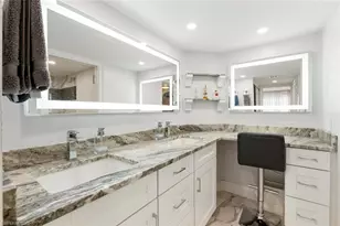 4005 Gulf Shore Blvd N, Naples, FL 34103 - Photo 14