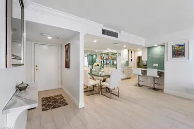 4005 Gulf Shore Blvd N #904, Naples, FL 34103 - Photo 2