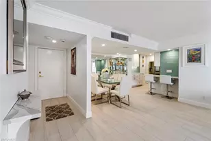 4005 Gulf Shore Blvd N, Naples, FL 34103 - Photo 2