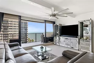 4005 Gulf Shore Blvd N, Naples, FL 34103 - Photo 6