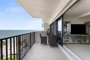 4005 Gulf Shore Blvd N, Naples, FL 34103 - Photo 8