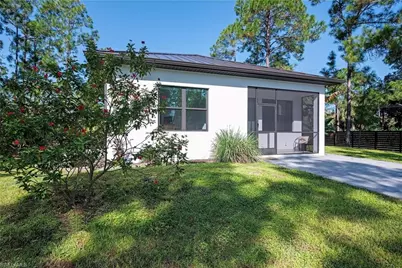 12 35th Ave NW, Naples, FL 34120 - Photo 32