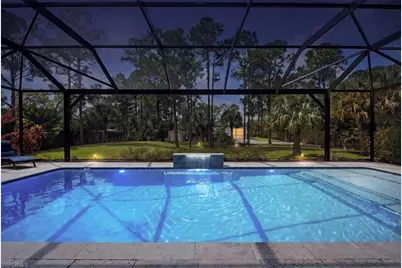 12 35th Ave NW, Naples, FL 34120 - Photo 6