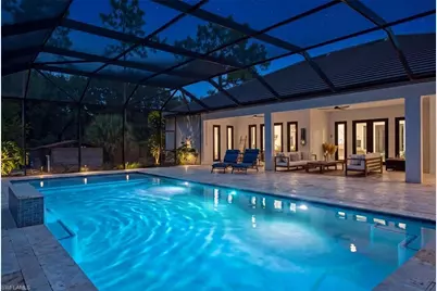 12 35th Ave NW, Naples, FL 34120 - Photo 10