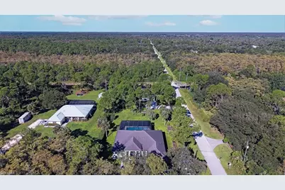 12 35th Ave NW, Naples, FL 34120 - Photo 40
