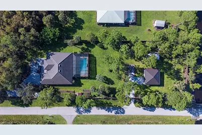 12 35th Ave NW, Naples, FL 34120 - Photo 42