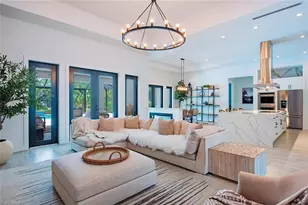 12 35th Ave NW, Naples, FL 34120 - Photo 14