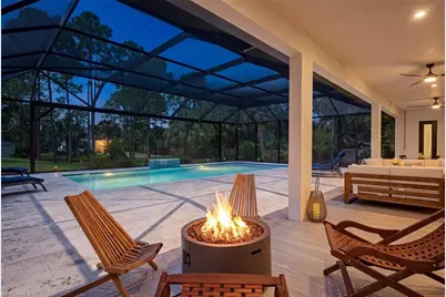 12 35th Ave NW, Naples, FL 34120 - Photo 12