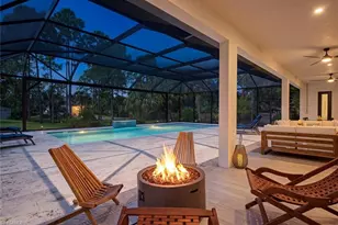 12 35th Ave NW, Naples, FL 34120 - Photo 12