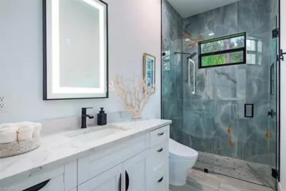 12 35th Ave NW, Naples, FL 34120 - Photo 26