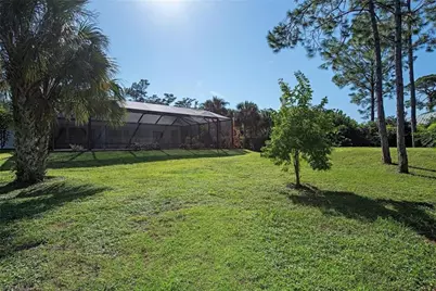 12 35th Ave NW, Naples, FL 34120 - Photo 38