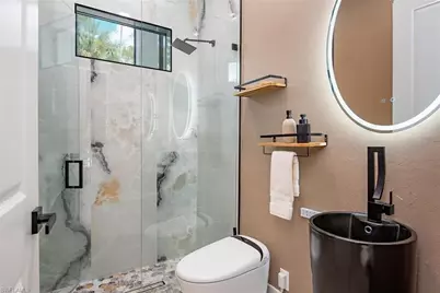 12 35th Ave NW, Naples, FL 34120 - Photo 30