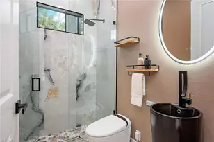 12 35th Ave NW, Naples, FL 34120 - Photo 30