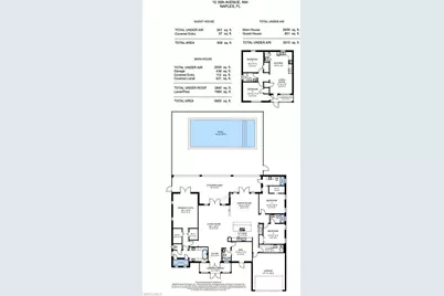 12 35th Ave NW, Naples, FL 34120 - Photo 8