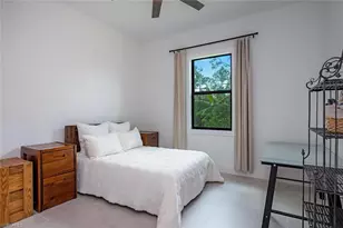 12 35th Ave NW, Naples, FL 34120 - Photo 34