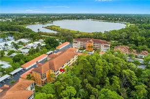 4450 Botanical Pl Cir, Naples, FL 34112 - Photo 6