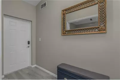 4450 Botanical Place Cir #406, Naples, FL 34112 - Photo 10