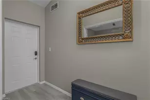 4450 Botanical Pl Cir, Naples, FL 34112 - Photo 10