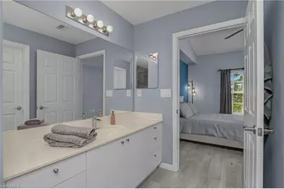 4450 Botanical Place Cir #406, Naples, FL 34112 - Photo 22