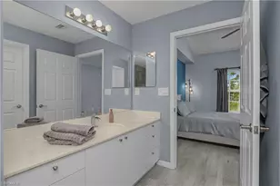 4450 Botanical Pl Cir, Naples, FL 34112 - Photo 22