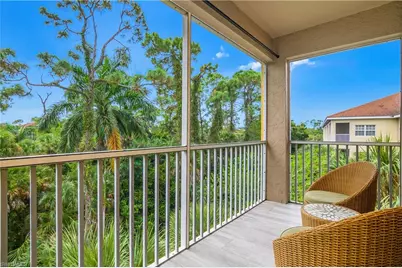4450 Botanical Place Cir #406, Naples, FL 34112 - Photo 30