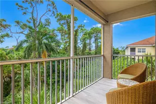 4450 Botanical Pl Cir, Naples, FL 34112 - Photo 30