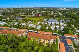 4450 Botanical Pl Cir, Naples, FL 34112 - Photo 4
