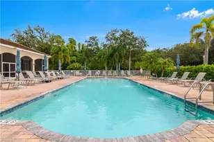 4450 Botanical Pl Cir, Naples, FL 34112 - Photo 40