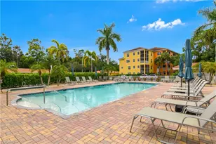 4450 Botanical Pl Cir, Naples, FL 34112 - Photo 38