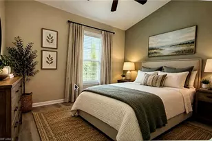4450 Botanical Pl Cir, Naples, FL 34112 - Photo 26