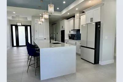 1013 Chaplin Ave, Lehigh Acres, FL 33971 - Photo 6