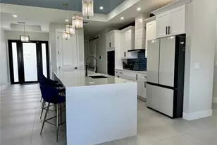 1013 Chaplin Ave, Lehigh Acres, FL 33971 - Photo 6