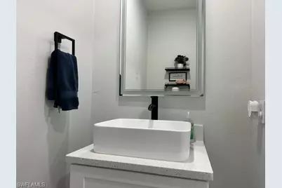 1013 Chaplin Ave, Lehigh Acres, FL 33971 - Photo 34