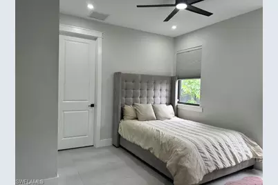 1013 Chaplin Ave, Lehigh Acres, FL 33971 - Photo 28