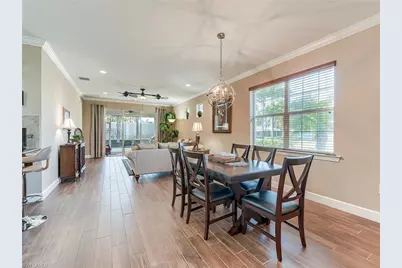 10641 Jackson Square Dr, Estero, FL 33928 - Photo 14