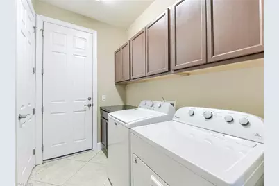 10641 Jackson Square Dr, Estero, FL 33928 - Photo 26