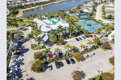 10641 Jackson Square Dr, Estero, FL 33928 - Photo 42