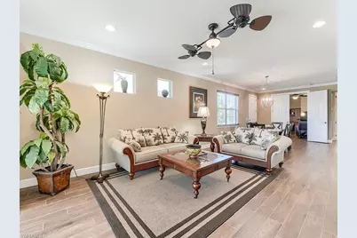 10641 Jackson Square Dr, Estero, FL 33928 - Photo 10