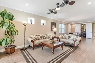 10641 Jackson Square Dr, Estero, FL 33928 - Photo 10