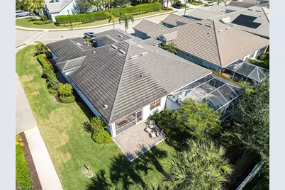 10641 Jackson Square Dr, Estero, FL 33928 - Photo 34