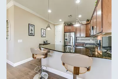 10641 Jackson Square Dr, Estero, FL 33928 - Photo 6